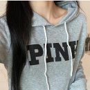 일리일리 이미지