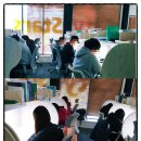 전주공무원학원