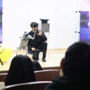 안산도서관 이미지