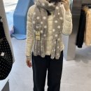 평안세탁 | 벤힛 매장 방문기 &amp; 착샷 후기 | 홍대 쇼핑 가볼 만한 곳