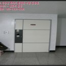 부평우주마루 이미지