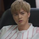우현라이프