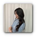 플라워헤어샵 - 성남시 수정구 제일로110번길 12-1 | 중간단발 레이어드컷 강남역 핫플 헤어샵 후기: 헤어더뷰 강남점
