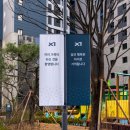 자이안도서관 이미지