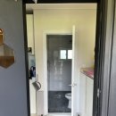 이쁘개 즐겁개 이미지