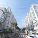 천상청구제네스아파트(1) 이미지