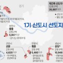 양지-2732 이미지