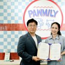 영진유통 이미지