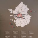 속초해물짬뽕&정다래함박스텍