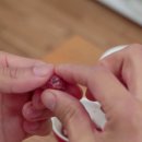 나들이 일식 이미지