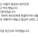 드림플스 이미지