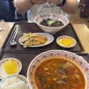 동김해현대상용서비스 | [다낭여행/250620-22] 더할 나위 없이 좋았다