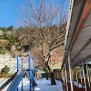 경상북도교육청 울릉도서관 이미지