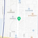 오산스마트학생복