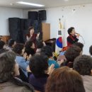 풍납2동주민센터 이미지