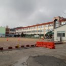 문화초병설유치원 이미지