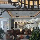 아남농장2 이미지