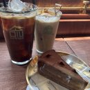 영창로163번길 | 이천 신상카페 마타까사 솔직후기