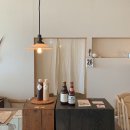 신효동-30 이미지