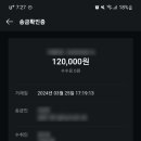 헤어살롱소호6