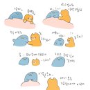 [길음동 바른고침 한의원] 치매, 파킨슨병 초기증상 - 자면서 욕하고 소리지르는 노인 잠꼬대 어떡하죠?