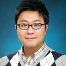 만능효소