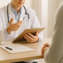 연산 온누리 약국 이미지