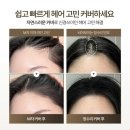 빈느