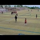 2025.07.14 성남FC U10 vs 제주SK FC U10 이미지