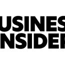 Ogu Ogu Dog 이미지