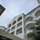 제주동양콘도미니엄 | 제주 가족 숙소 호텔 6인 8인 가능한 함덕해수욕장 근처 소노벨