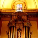 부에노스아이레스 이미지