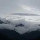 별무리 민박 이미지