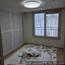 이도 코아루더스카이 이미지