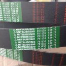 동일기업 이미지