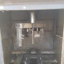 에이치에이치컴퍼니 이미지