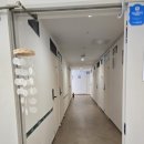 더안녕스테이 이미지