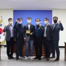 성주경찰서 이미지