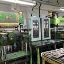 부평농장 이미지