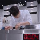 흑백가든
