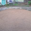 덕인초등학교 병설유치원 이미지