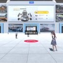 TS튜닝센터 이미지