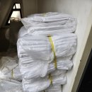 마이홈 모텔 이미지