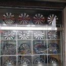 용포타이어 이미지