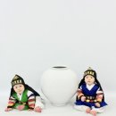 바이유어펫(주) | 남아 쌍둥이 돌촬영 후기 - 바이유어사이드