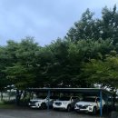 벌천포민박 이미지