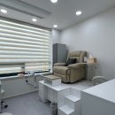 새론정형외과의원 이미지