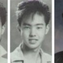 준에프터눈