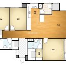 더오션2 이미지