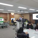 상생플러스